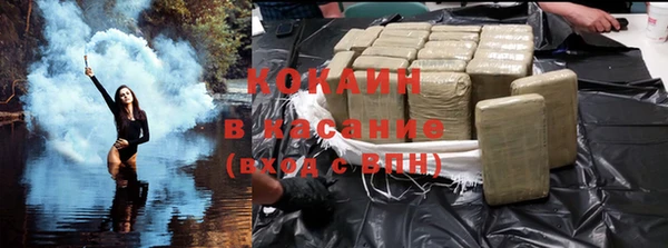 крисы Арсеньев